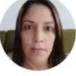 Foto de perfil de Dayana en Airbnb