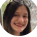Foto de perfil de Jasse en Airbnb