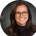 Foto de perfil de María en Airbnb