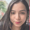 Foto de perfil de Oriana Isamar en Airbnb